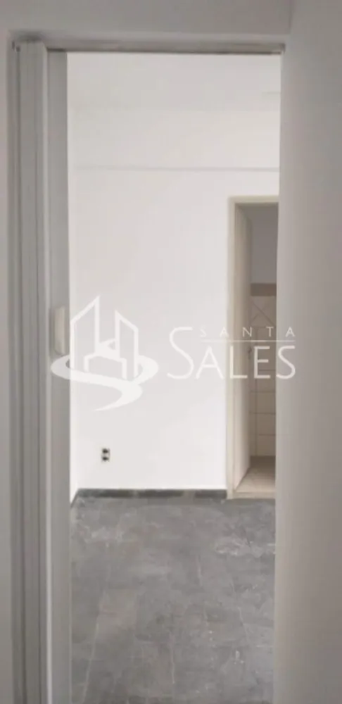 Sala-Conjunto, 57 m² - Foto 10