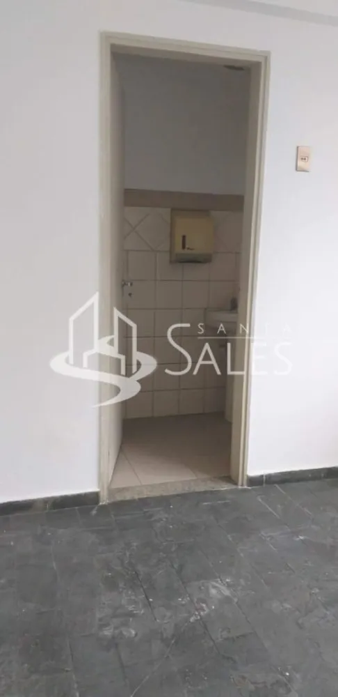 Sala-Conjunto, 57 m² - Foto 3