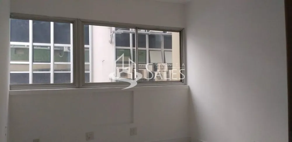 Sala-Conjunto, 57 m² - Foto 2