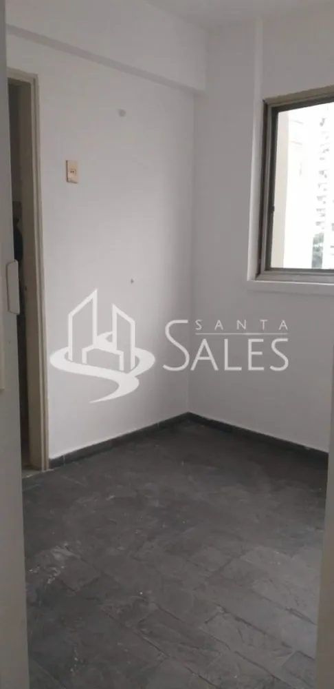 Sala-Conjunto, 57 m² - Foto 11