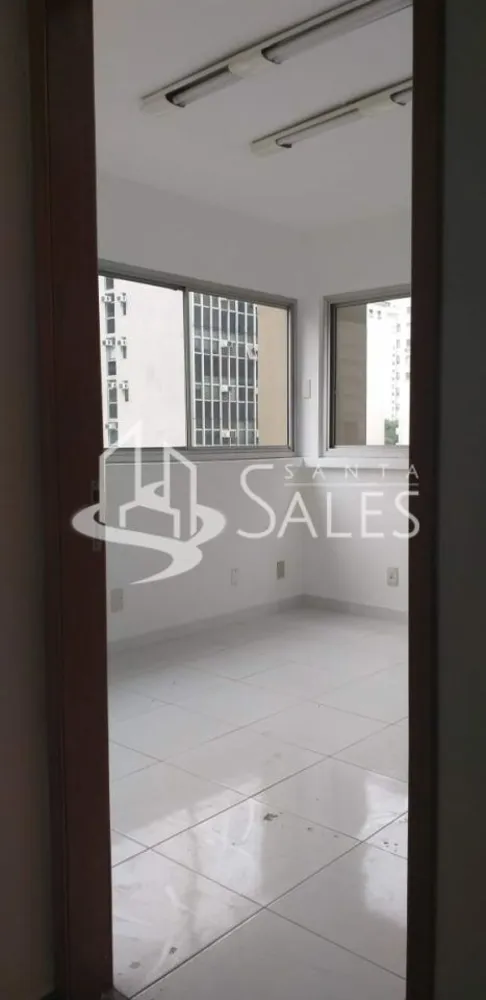 Sala-Conjunto, 57 m² - Foto 12