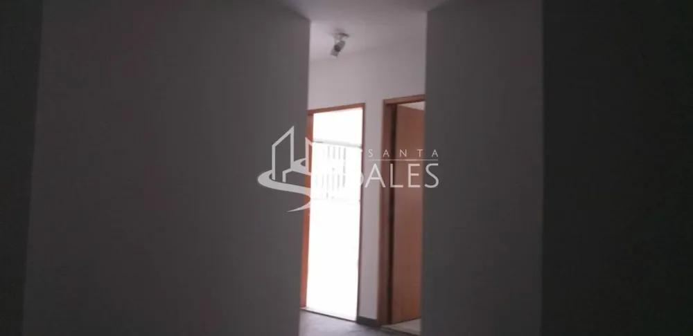 Sala-Conjunto, 57 m² - Foto 4