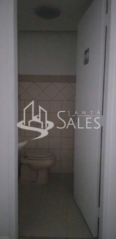Sala-Conjunto, 57 m² - Foto 7