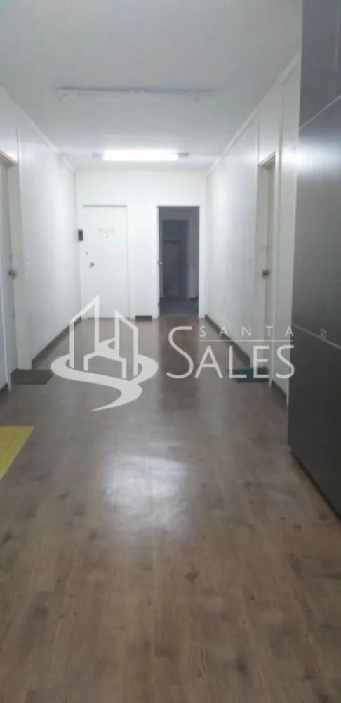 Sala-Conjunto, 57 m² - Foto 2