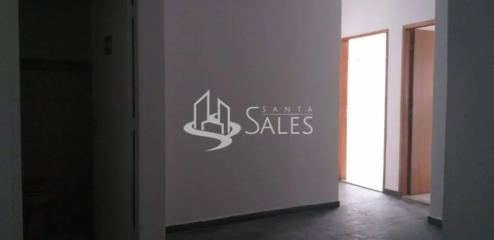 Sala-Conjunto, 57 m² - Foto 1