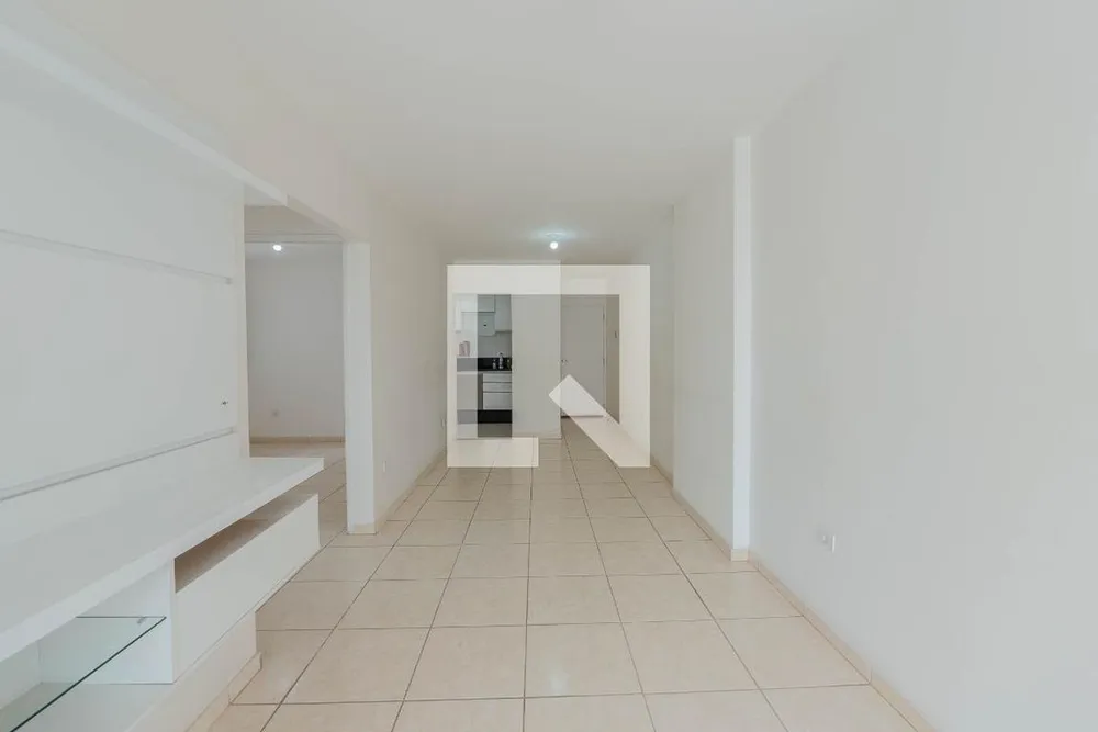 Apartamento, 2 quartos, 69 m² - Foto 8