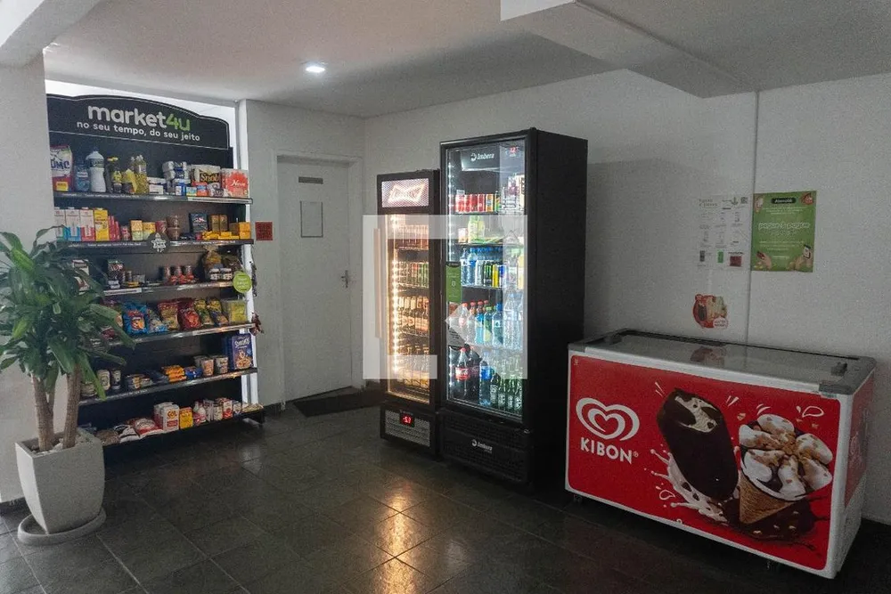 Apartamento, 2 quartos, 69 m² - Foto 1