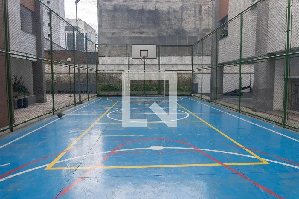 Apartamento, 2 quartos, 69 m² - Foto 7