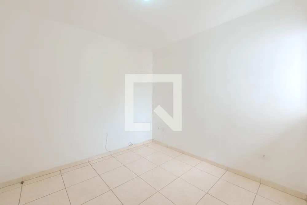 Apartamento, 2 quartos, 69 m² - Foto 2