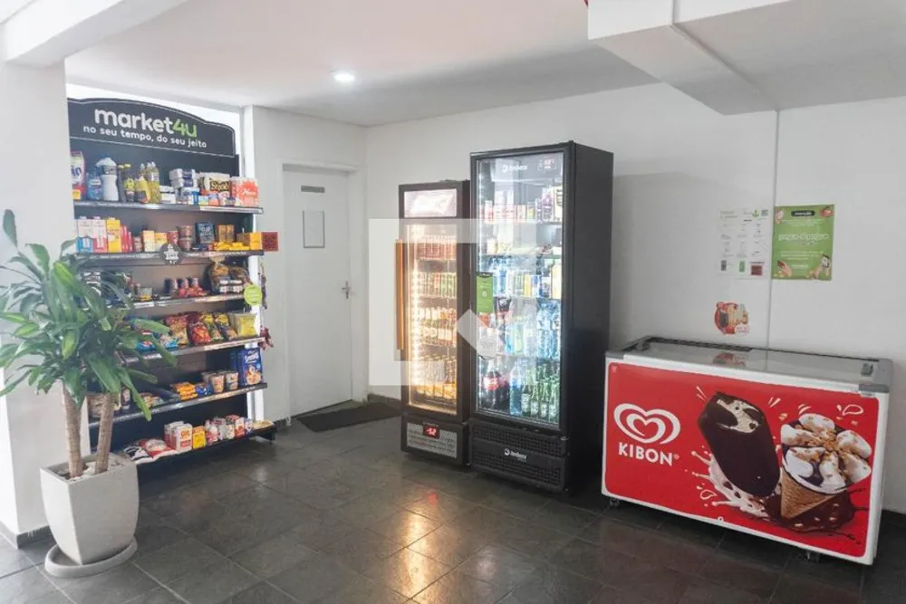 Apartamento, 2 quartos, 69 m² - Foto 3