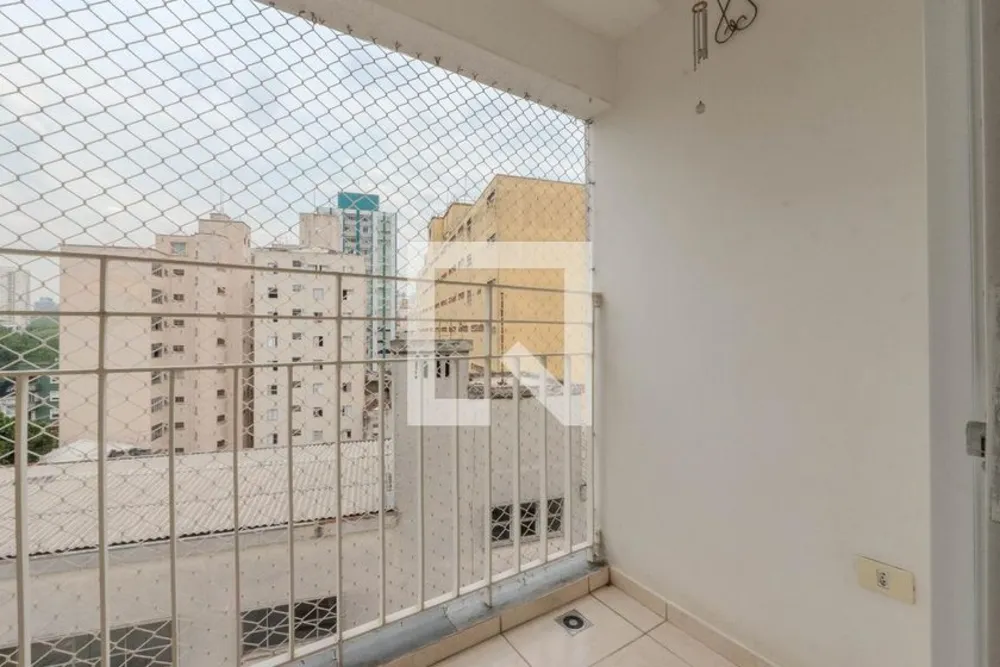 Apartamento, 2 quartos, 69 m² - Foto 4