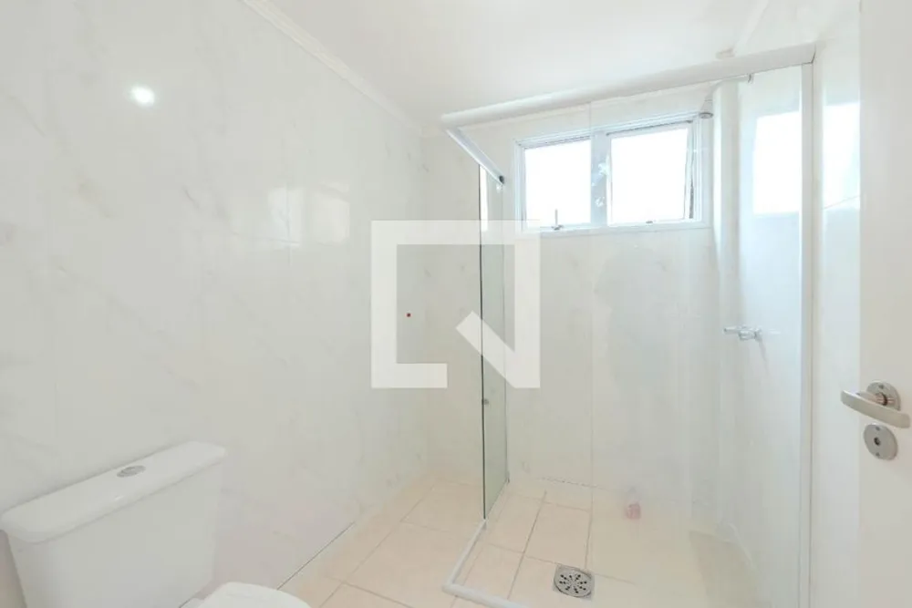 Apartamento, 2 quartos, 69 m² - Foto 5