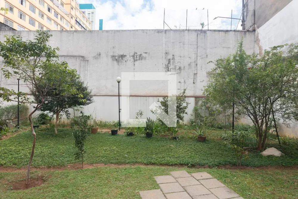 Apartamento, 2 quartos, 69 m² - Foto 6