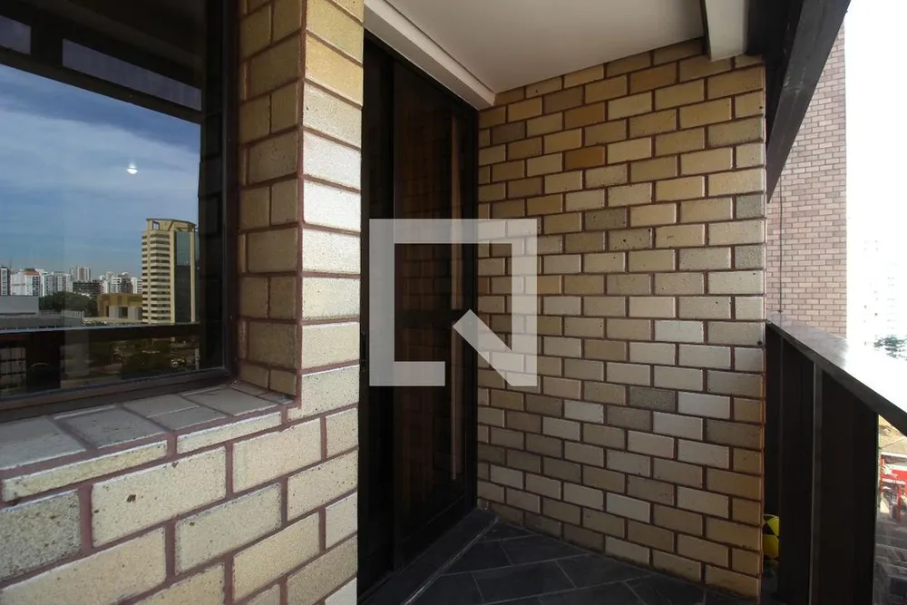 Apartamento, 1 quarto, 35 m² - Foto 5