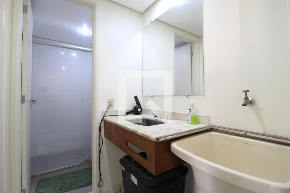 Apartamento, 1 quarto, 35 m² - Foto 9