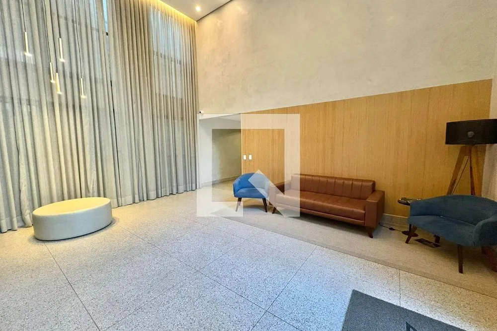 Kitnet-Studio, 26 m² - Foto 4