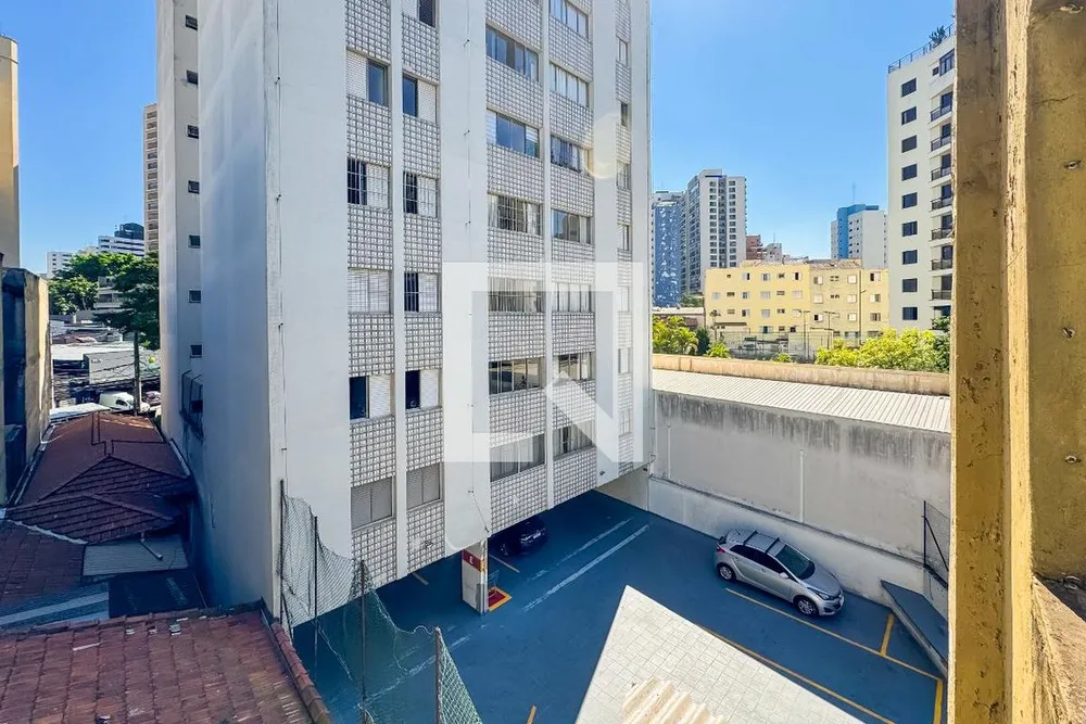 Apartamento, 3 quartos, 129 m² - Foto 5