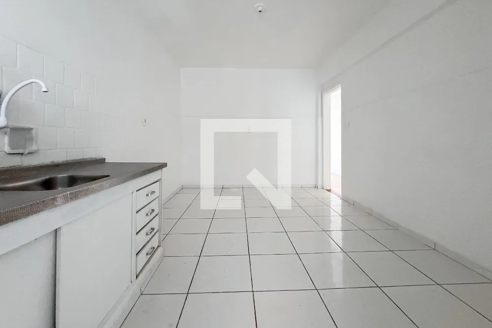 Apartamento, 3 quartos, 129 m² - Foto 12