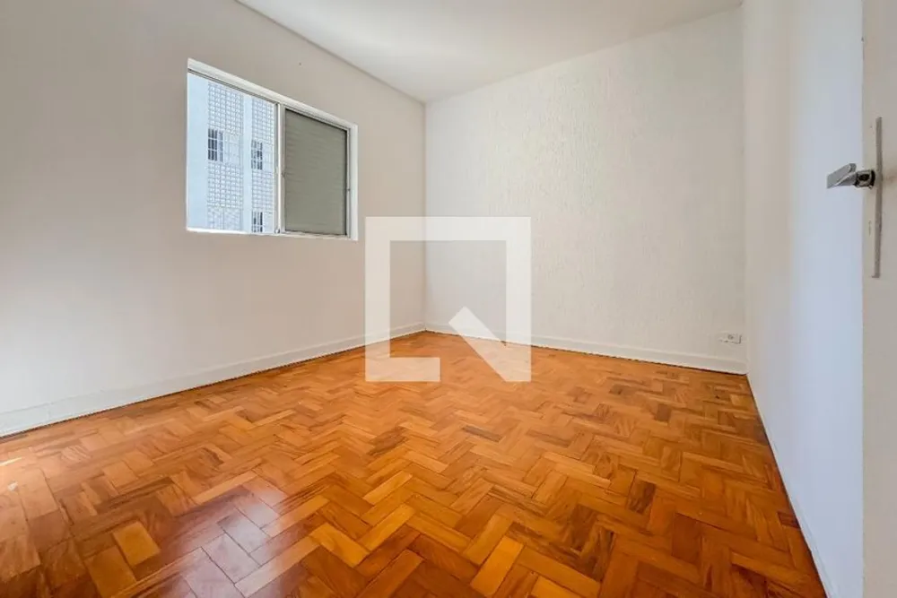 Apartamento, 3 quartos, 129 m² - Foto 12