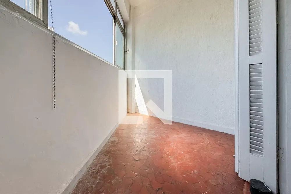 Apartamento, 3 quartos, 129 m² - Foto 10