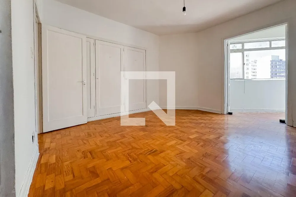 Apartamento, 3 quartos, 129 m² - Foto 4