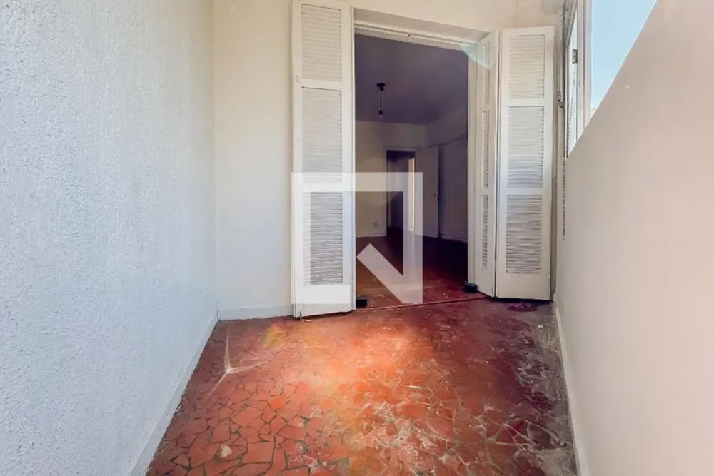 Apartamento, 3 quartos, 129 m² - Foto 2