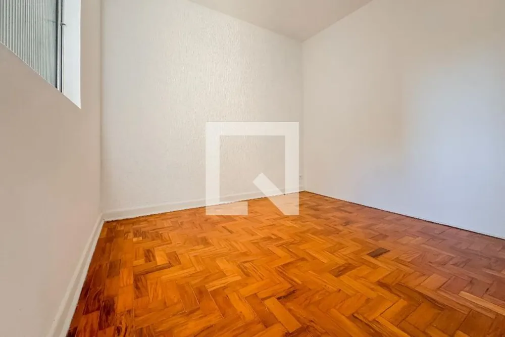 Apartamento, 3 quartos, 129 m² - Foto 8