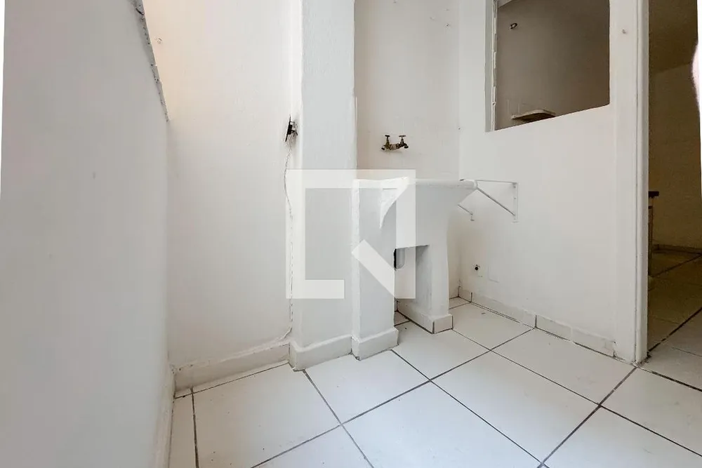 Apartamento, 3 quartos, 129 m² - Foto 14