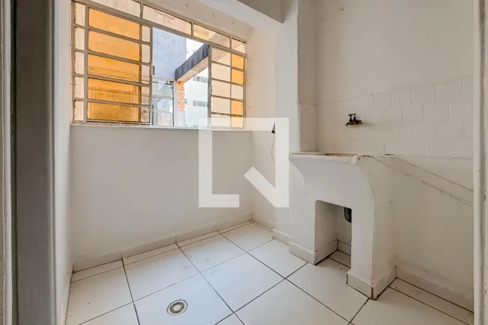 Apartamento, 3 quartos, 129 m² - Foto 5
