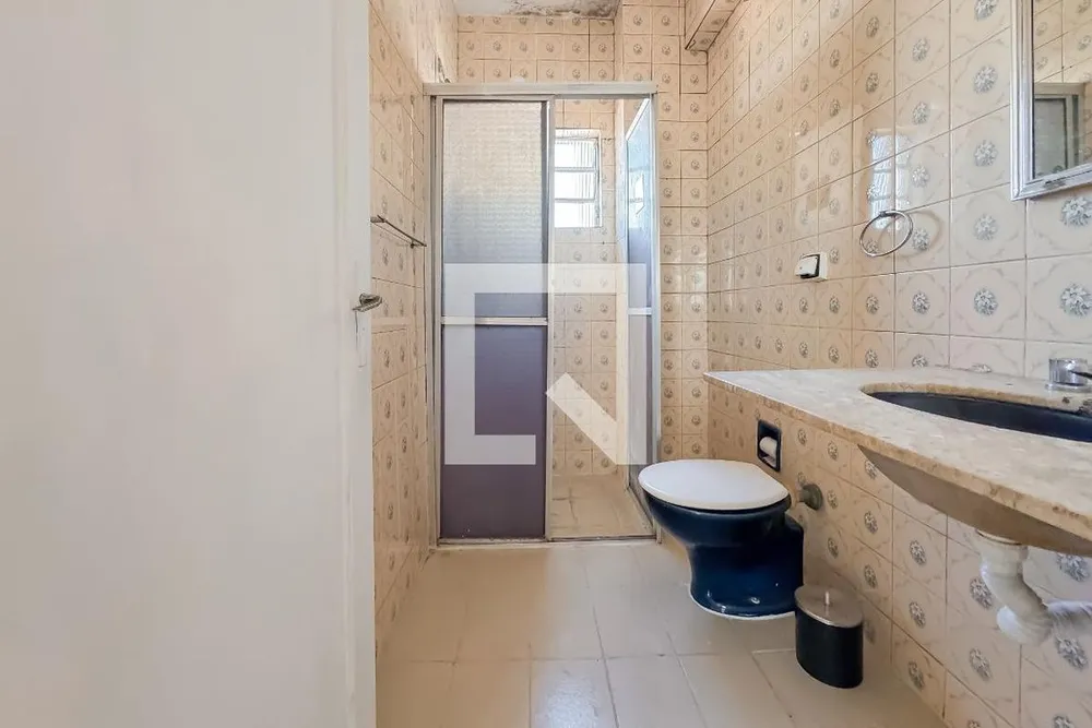 Apartamento, 3 quartos, 129 m² - Foto 6