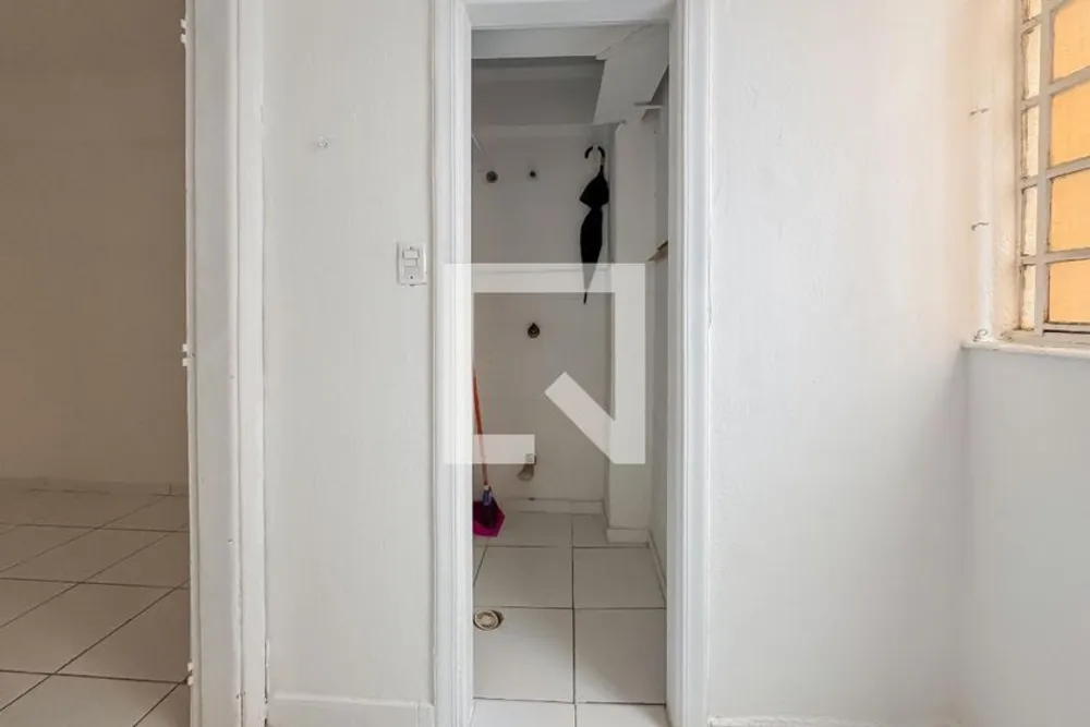 Apartamento, 3 quartos, 129 m² - Foto 15