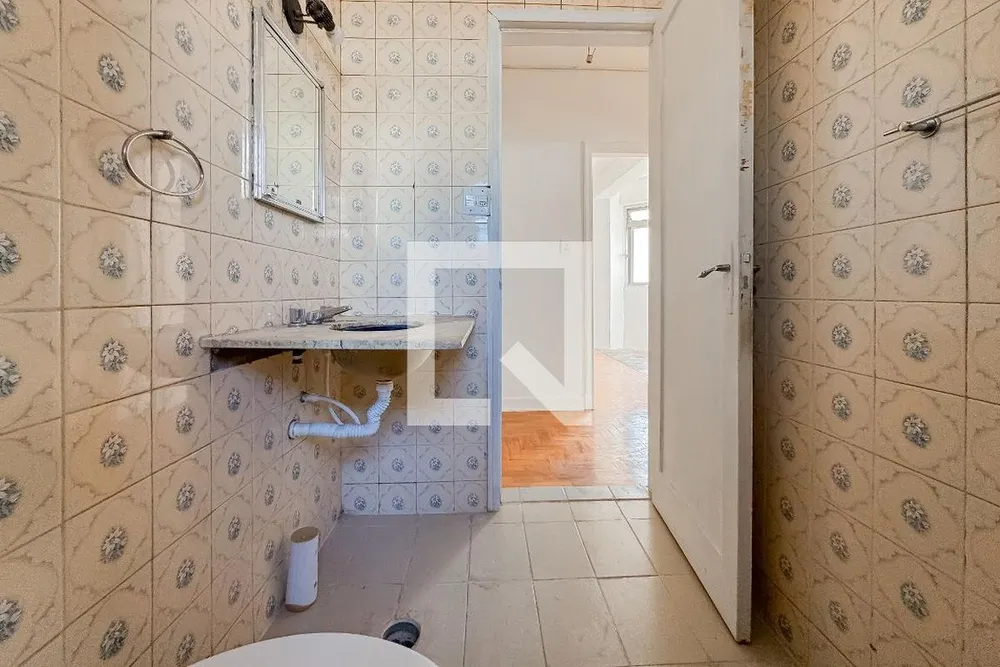Apartamento, 3 quartos, 129 m² - Foto 11