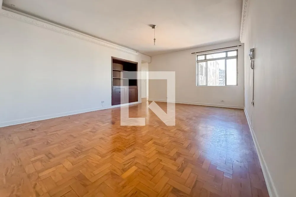 Apartamento, 3 quartos, 129 m² - Foto 7