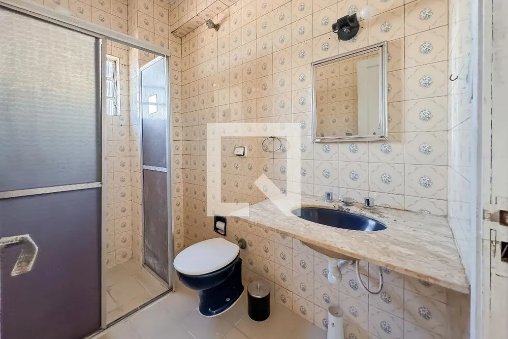 Apartamento, 3 quartos, 129 m² - Foto 3