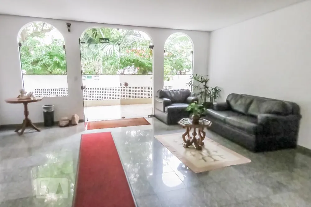 Apartamento, 1 quarto, 57 m² - Foto 3