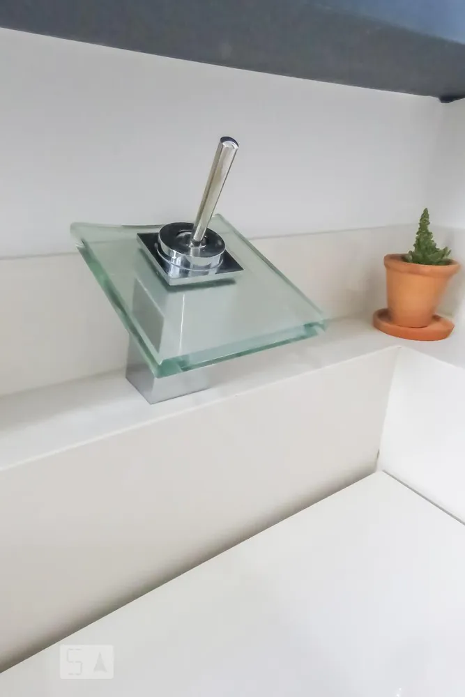 Apartamento, 1 quarto, 57 m² - Foto 4
