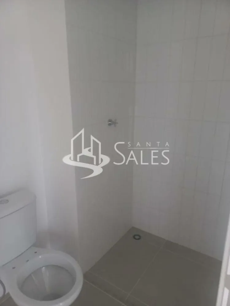 Apartamento, 2 quartos, 53 m² - Foto 5
