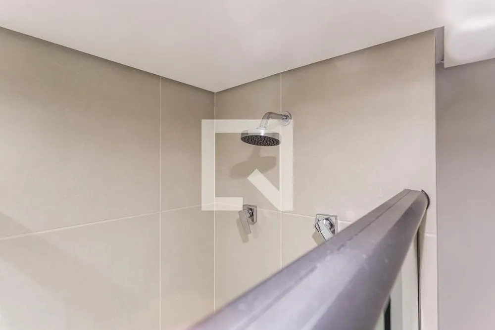 Kitnet-Studio, 26 m² - Foto 3