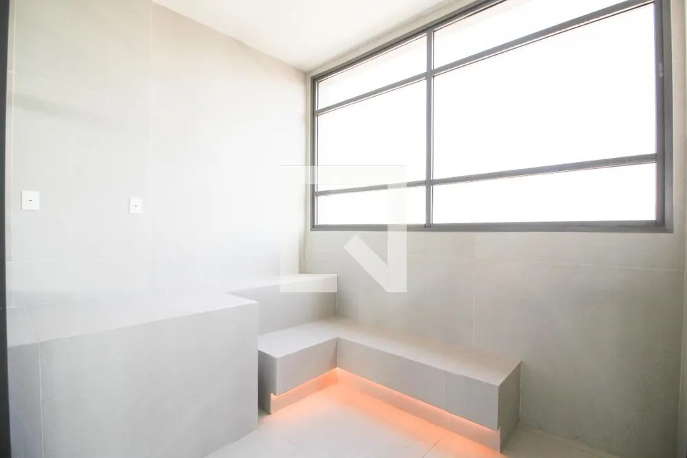 Kitnet-Studio, 26 m² - Foto 1