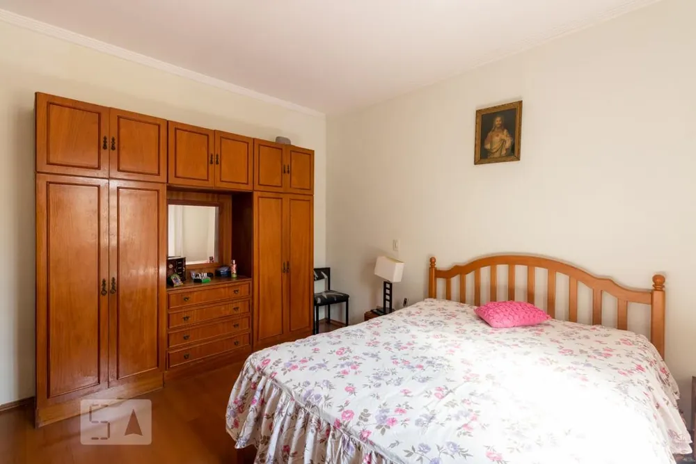 Casa, 3 quartos, 128 m² - Foto 7