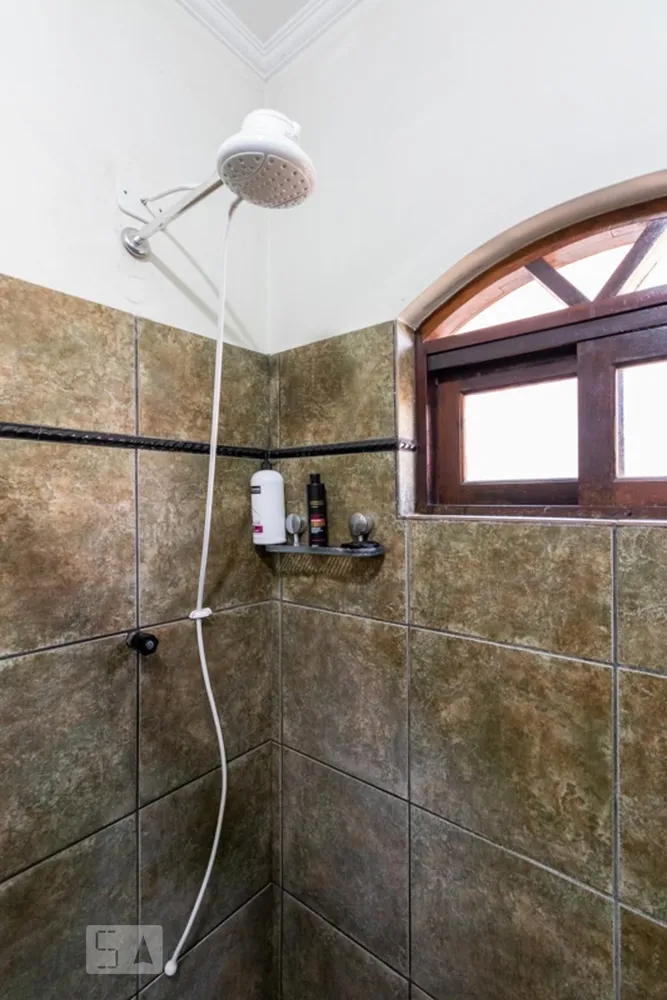Casa, 3 quartos, 128 m² - Foto 10
