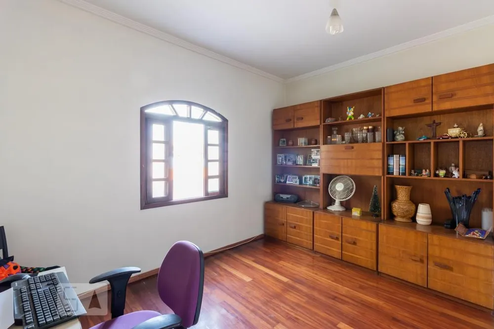 Casa, 3 quartos, 128 m² - Foto 3