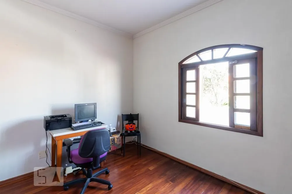 Casa, 3 quartos, 128 m² - Foto 5