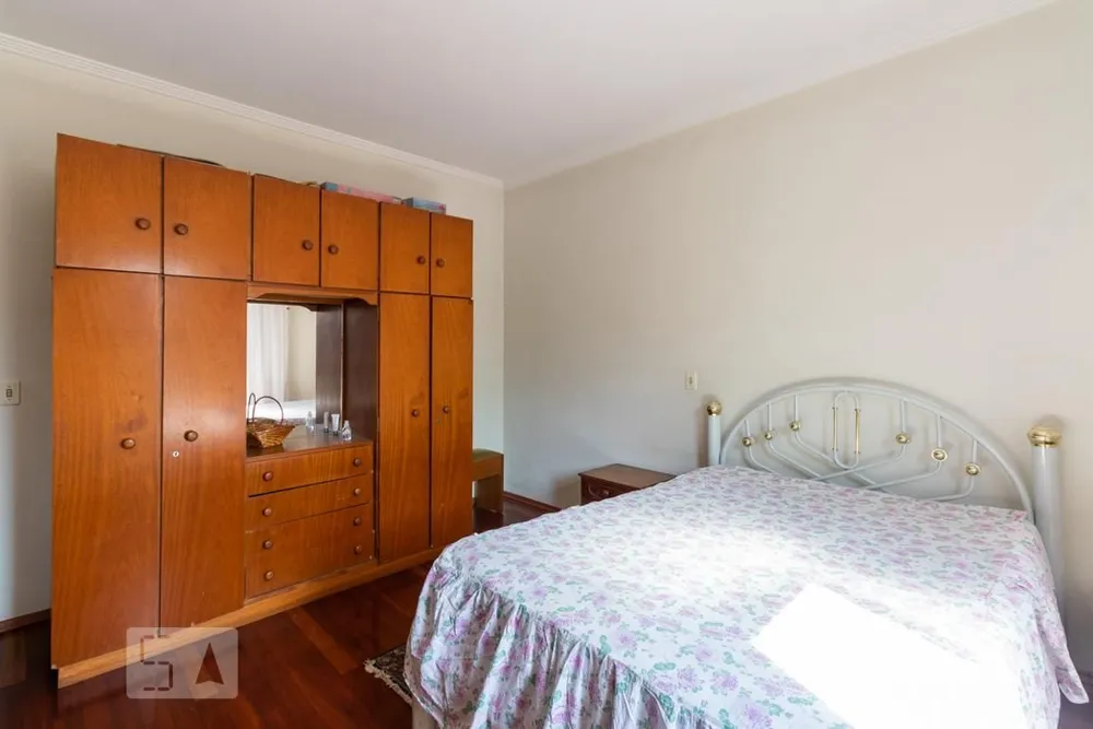 Casa, 3 quartos, 128 m² - Foto 11