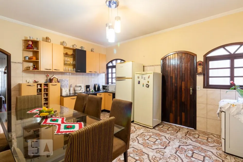 Casa, 3 quartos, 128 m² - Foto 14