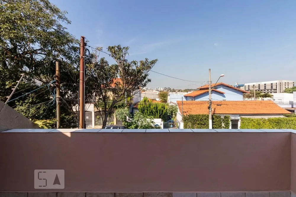 Casa, 3 quartos, 128 m² - Foto 6