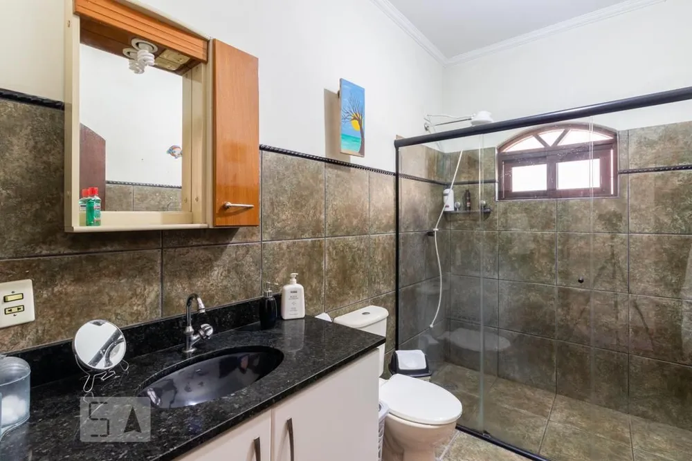 Casa, 3 quartos, 128 m² - Foto 9