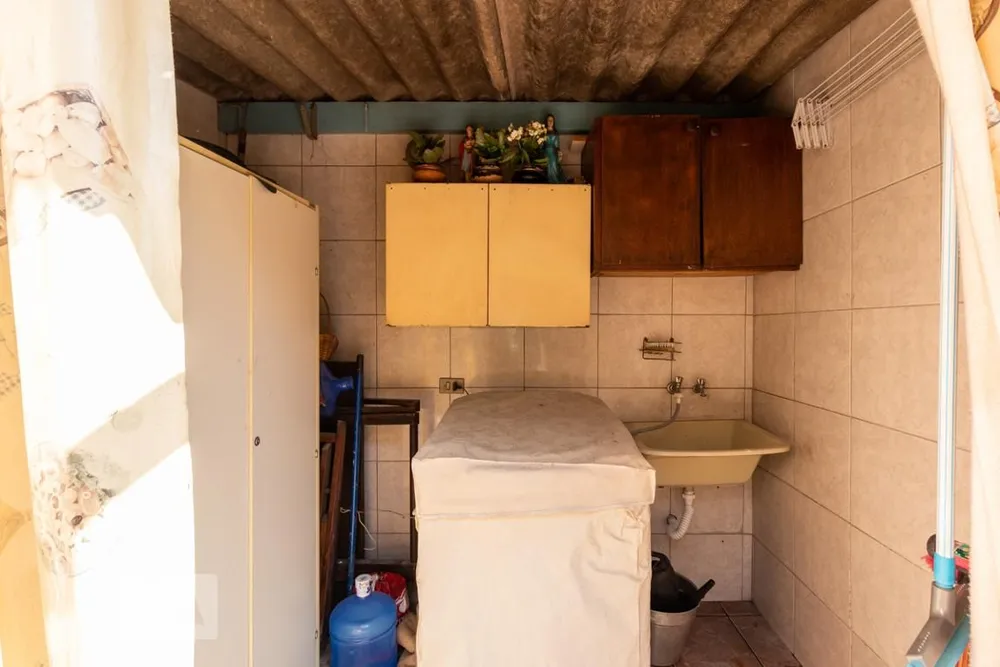 Casa, 3 quartos, 128 m² - Foto 15