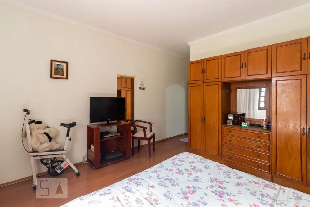 Casa, 3 quartos, 128 m² - Foto 8