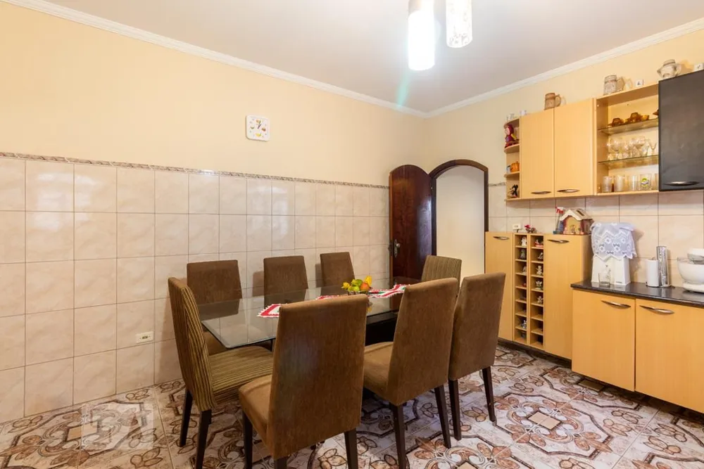 Casa, 3 quartos, 128 m² - Foto 13